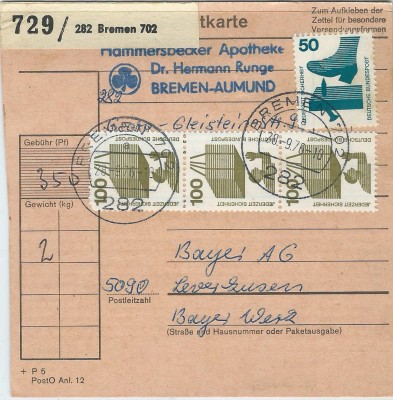 12a.jpg