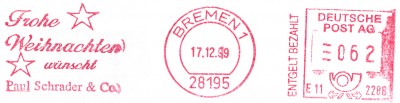 20180210_0022.jpg