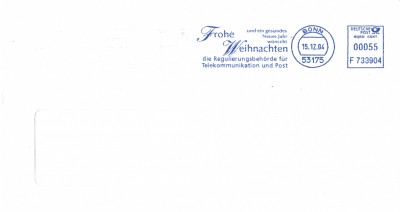 20180210_0023.jpg