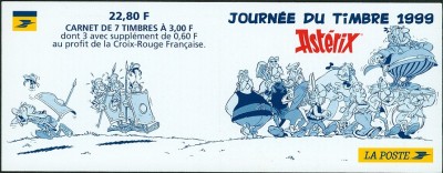 asterix2.jpg