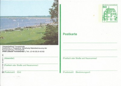 48a.jpg