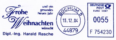 20180214_0003.jpg