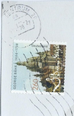 22e.jpg