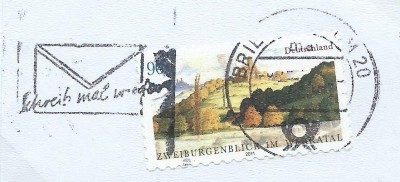 24b.jpg