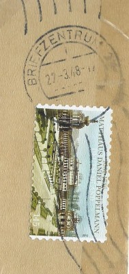 24e.jpg