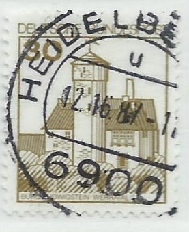 25a.jpg