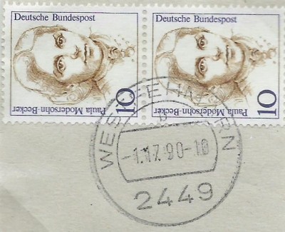 25b.jpg
