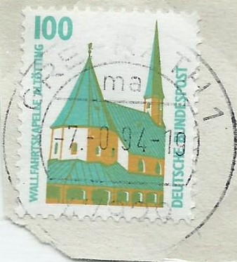 25d.jpg