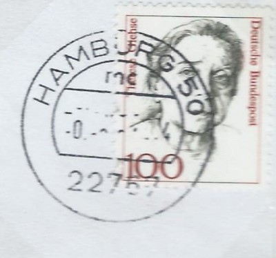 26a.jpg