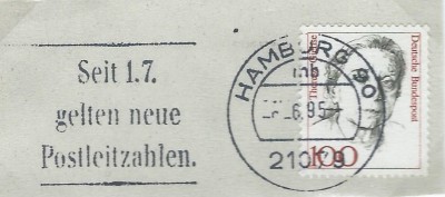 26b.jpg
