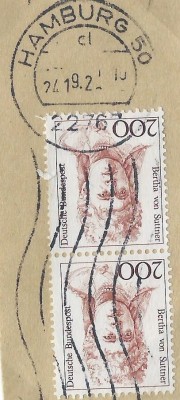 26e.jpg