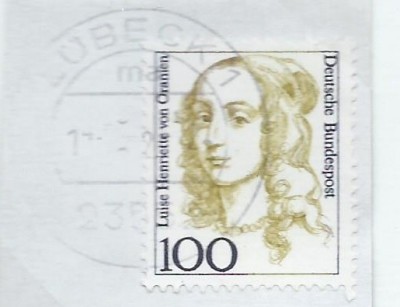 27a.jpg
