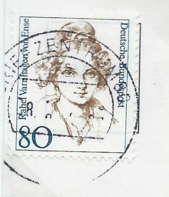 27b.jpg