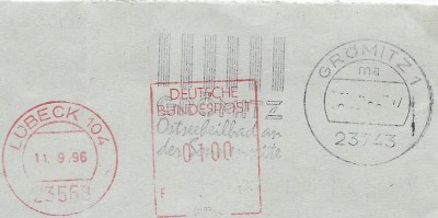 27c.jpg