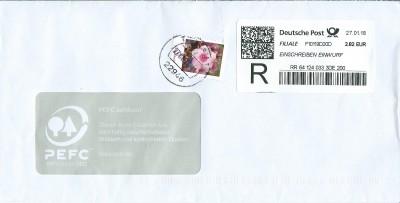 58.jpg (502.02 KiB) 2727-mal betrachtet 58.jpg