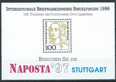 61a.jpg