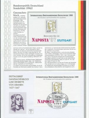 60.jpg