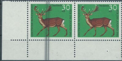 50.jpg