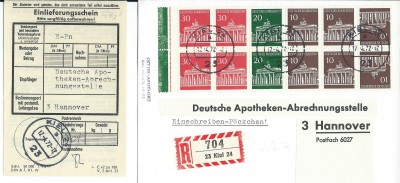 51a.jpg