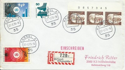 54b.jpg