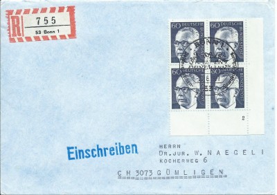 56b.jpg