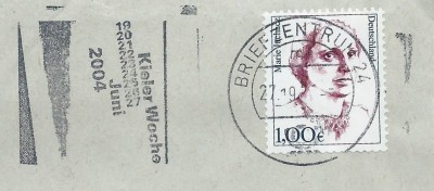 60b.jpg