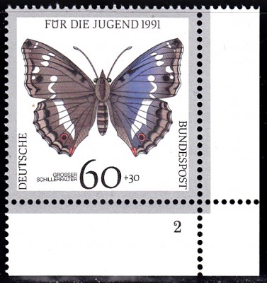 20180310_0008.jpg