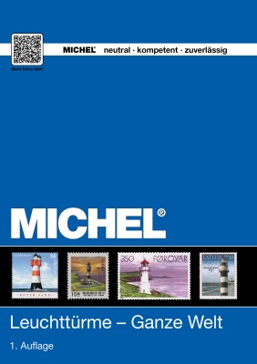 Michel Leuchttürme.jpg