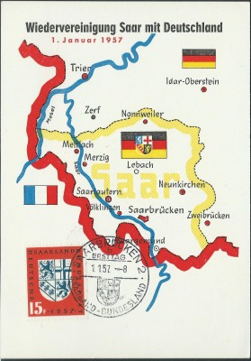 105b.jpg