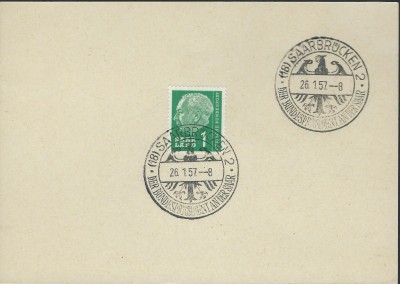 106b.jpg
