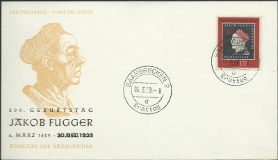 110b.jpg