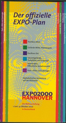 expo-buch5.jpg