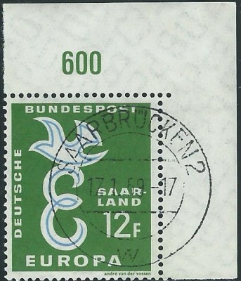 102c.jpg