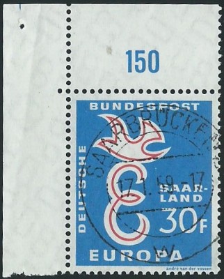 100e.jpg