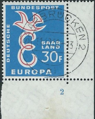 102d.jpg