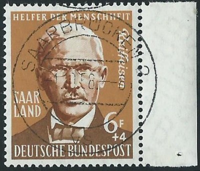 101a.jpg