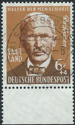 102e.jpg