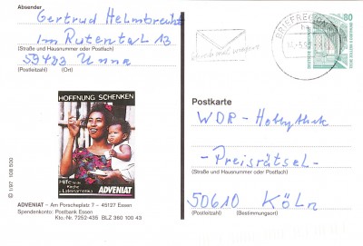 IMG - Kopie.jpg