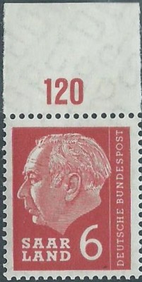 104e.jpg