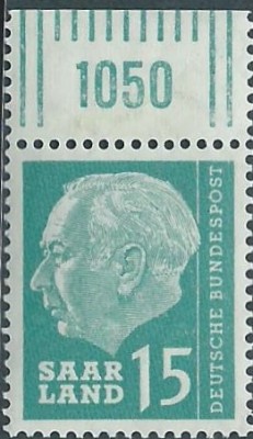 104h.jpg