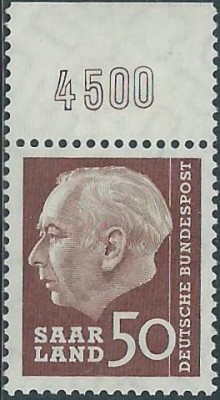 104m.jpg