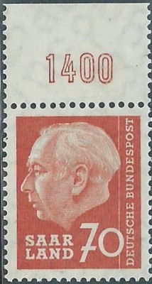104n.jpg