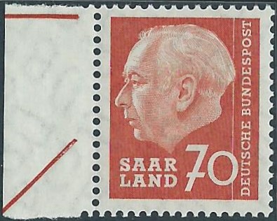 104a.jpg