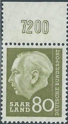 104o.jpg