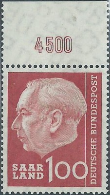 104q.jpg
