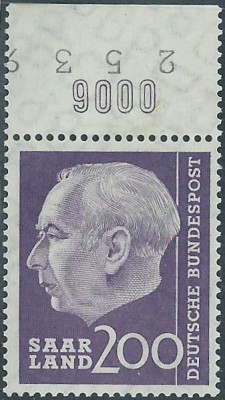 104r.jpg