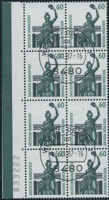 134b.jpg