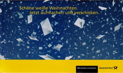20180325_0008.jpg