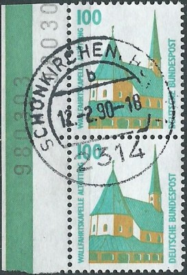 135b.jpg