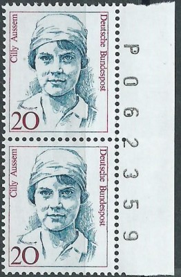 135g.jpg